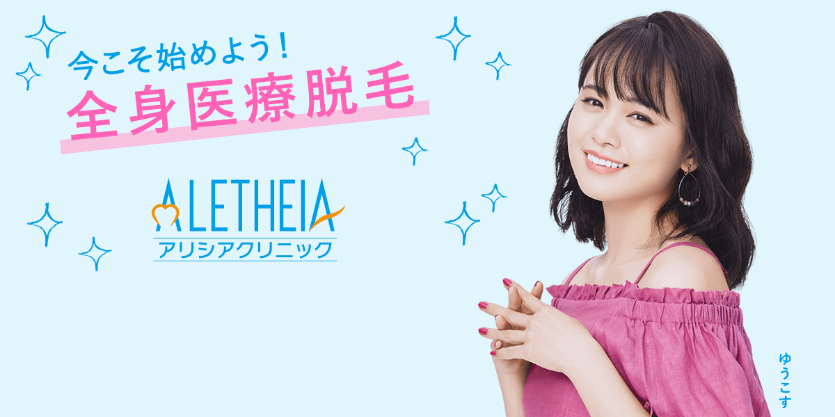 AVANjbNAEтv́AI܂B-3po[