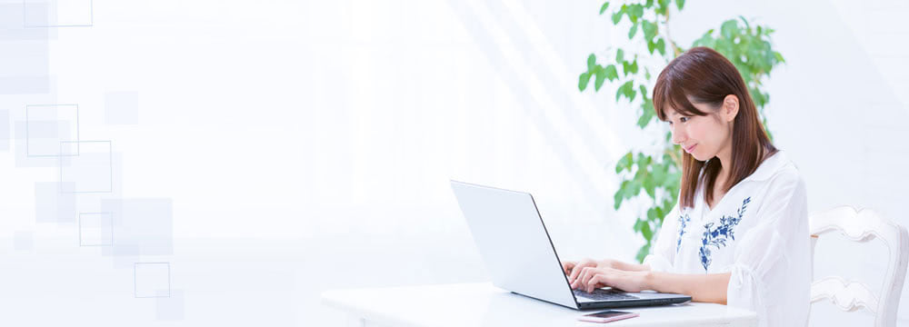 なんでみんな、肌をツルツルにしたがるの?そんなにつるつる大事?